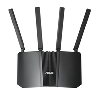 Asus 11