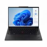 Lenovo - T14s Gen5 [IT 版，英语/意大利语键盘]