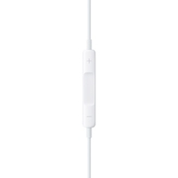 Apple 1