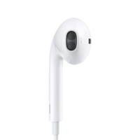 Apple 3