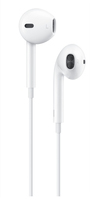 Apple 5