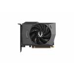Zotac - VGA ZOTAC GeForce� RTX 3050 8GB ECO SOLO