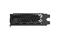Zotac 1