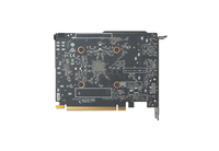 Zotac 2