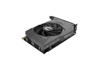 Zotac 3
