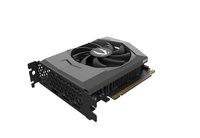 Zotac 4
