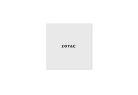Zotac 5