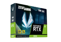 Zotac 6