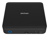 Zotac 1