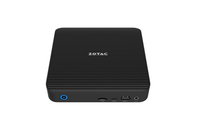 Zotac 1