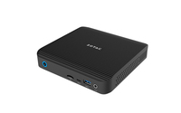 Zotac 3