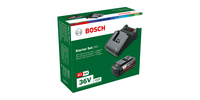 Bosch 5