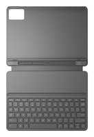Lenovo Consumer 2