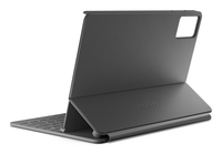Lenovo Consumer 1