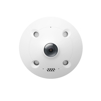 Tp-link 1