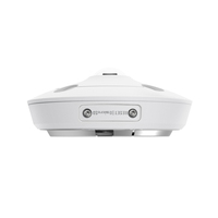 Tp-link 2