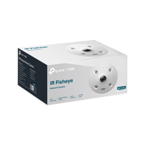 Tp-link 3