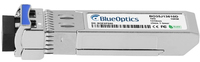 Blueoptics 3