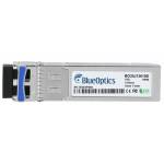 Blueoptics - BlueOptics AXM762-BO network transceiver module Fiber optic 10000 Mbit/s SFP+ 1310 nm