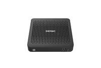 Zotac 1
