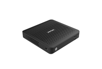 Zotac 3