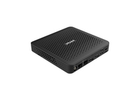Zotac 4