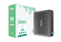 Zotac 7