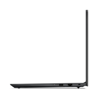 Lenovo 3