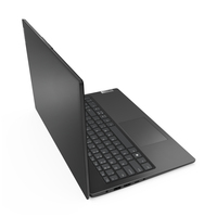 Lenovo 4