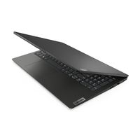 Lenovo 5