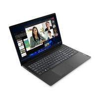 Lenovo 7