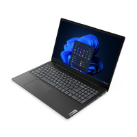 Lenovo 8