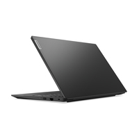 Lenovo 9