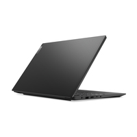 Lenovo 10