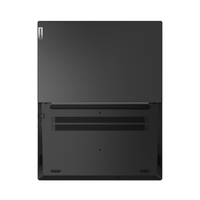 Lenovo 11