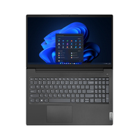 Lenovo 12