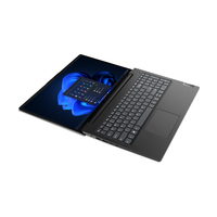 Lenovo 14