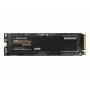 Ssd 250gb Samsung M.2 Pci-e Nvme 970 Evo Plus Retail 13
