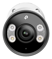 Tp-link 2