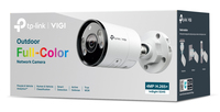 Tp-link 3