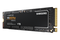 Samsung 5