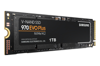 Samsung 6