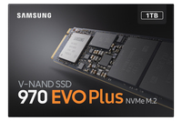 Samsung 7