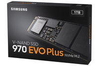 Samsung 9