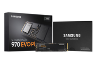 Samsung 10