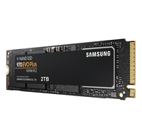 Samsung 6
