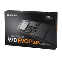 Samsung 9