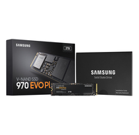 Samsung 10