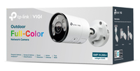 Tp-link 3