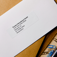 Ql50 Broth. Standard Adress Labels 4
